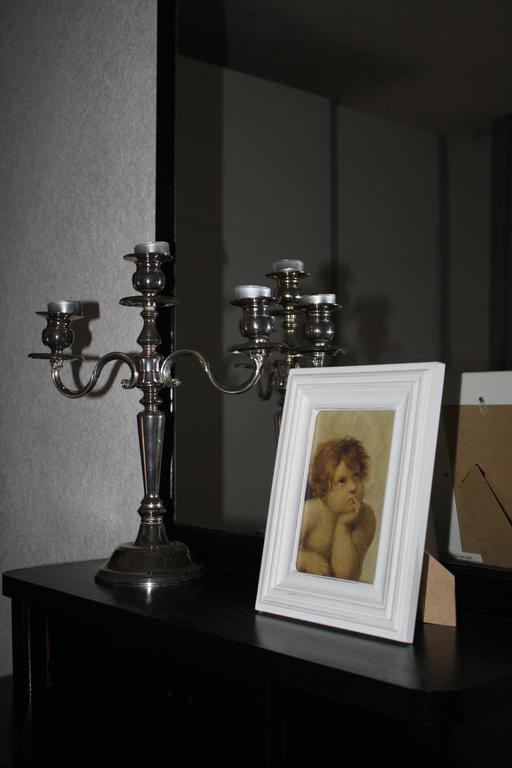 Apartment Loza Slunj Zewnętrze zdjęcie